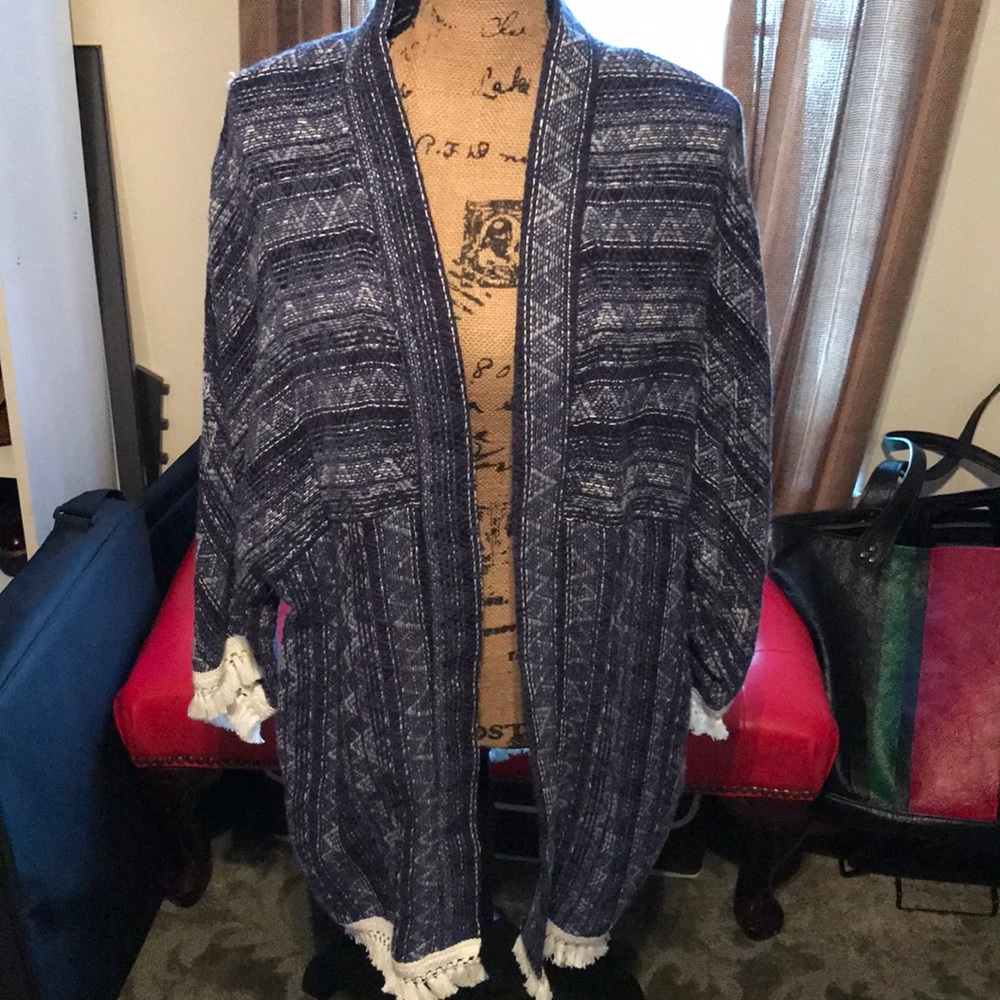 MK jacket - Picture 2 of 11